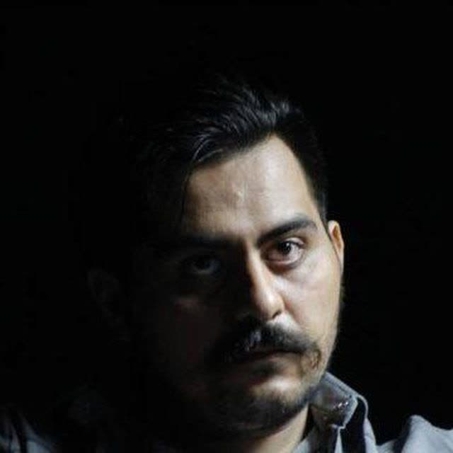 محمد سادات / کارگردان